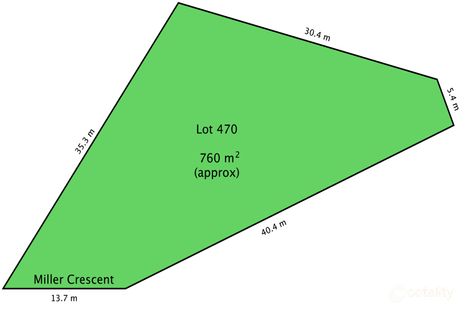 13 Miller Cres, Parafield Gardens, SA 5107