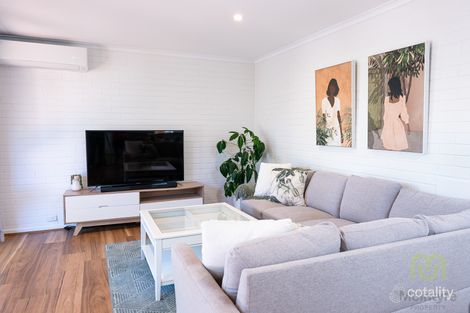 Property photo of 2 Dallachy Place Page ACT 2614