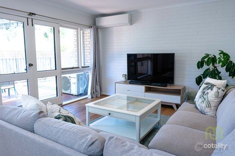 Property photo of 2 Dallachy Place Page ACT 2614