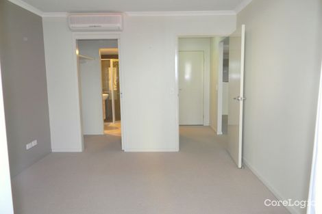 Property photo of 135/21 Cypress Avenue Surfers Paradise QLD 4217