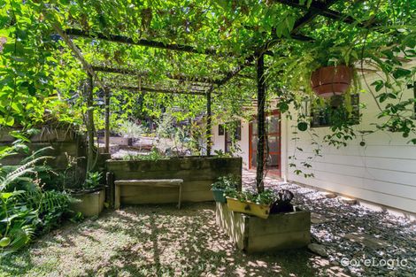 Property photo of 3 Weir Road Kuranda QLD 4881