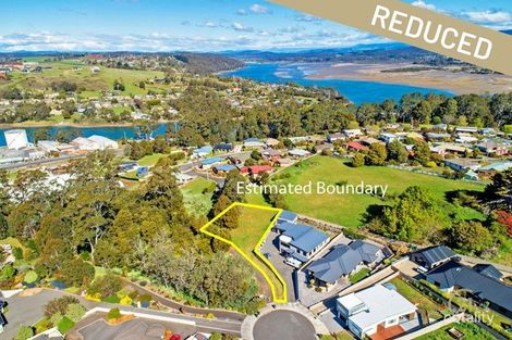 10 Langslow Dr, Miandetta, TAS 7310