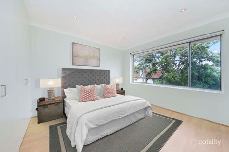 Property photo of 8/7 Don Juan Avenue Randwick NSW 2031