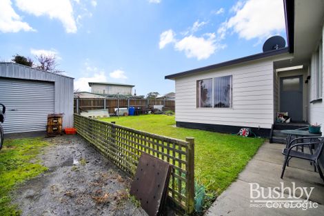 Property photo of 7 Quinn Avenue George Town TAS 7253
