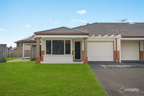 1/188 Church Rd, Taigum, QLD 4018