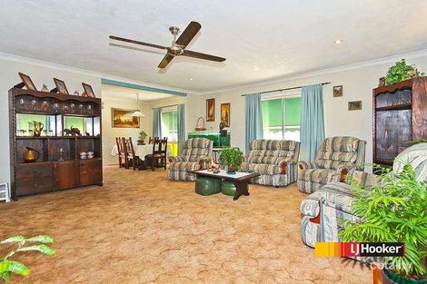 Property photo of 23 Murray Street Birkdale QLD 4159