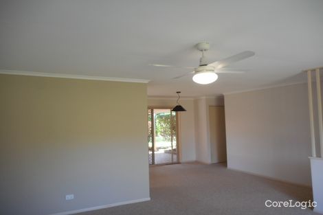 Property photo of 50 Hillmont Crescent Morayfield QLD 4506