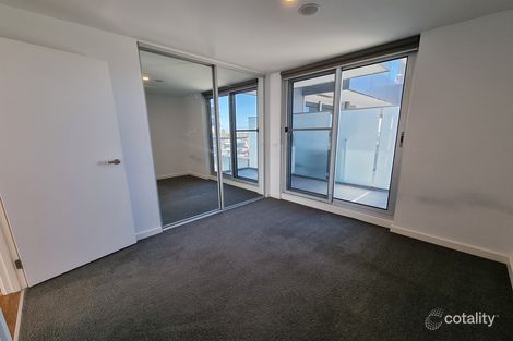 503/1525 Dandenong Rd, Oakleigh, VIC 3166