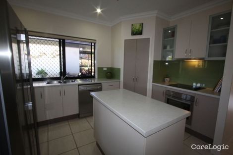 Property photo of 89 Millchester Road Millchester QLD 4820