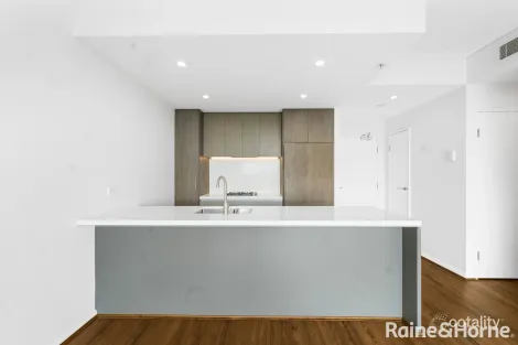 Property photo of 204/1 Village Place Kirrawee NSW 2232