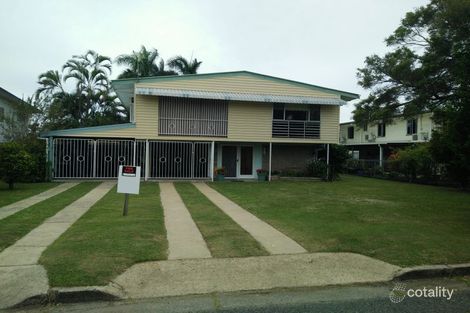 5 Mengel St, South Mackay, QLD 4740