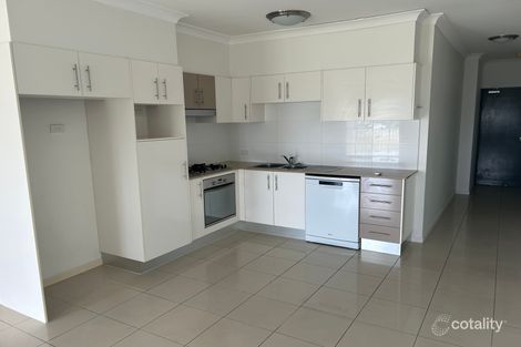 202/19 Sylvan Beach Esp, Bellara, QLD 4507
