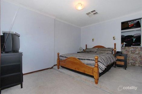 Property photo of 14 Piccadilly Street Piccadilly WA 6430