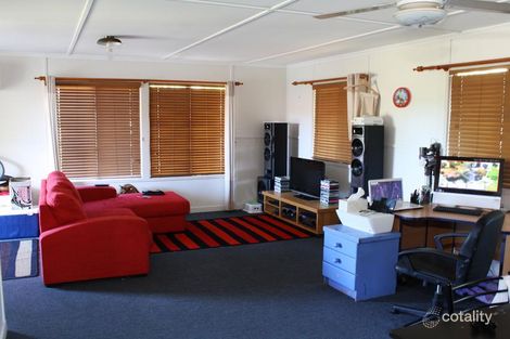 Property photo of 36 Baillieston Street Leichhardt QLD 4305