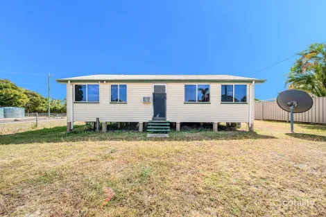 11 Brooks St, Emerald, QLD 4720