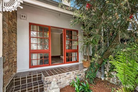 Property photo of 21 Harris Street Balmain NSW 2041