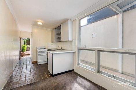 Property photo of 21 Harris Street Balmain NSW 2041