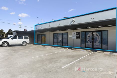 4/193-203 South Pine Rd, Brendale, QLD 4500