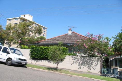 28 High St, Manly, NSW 2095