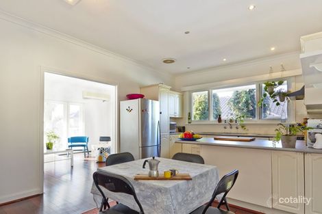 Property photo of 31 Ullapool Road Mount Pleasant WA 6153