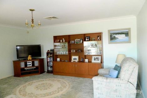 Property photo of 1/105 Rawson Road Woy Woy NSW 2256