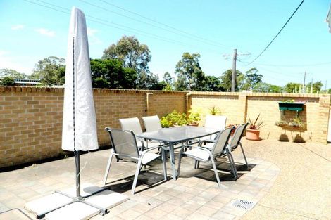 Property photo of 1/105 Rawson Road Woy Woy NSW 2256