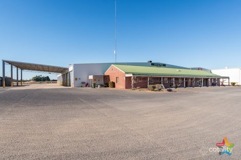 780 Koorlong Ave, Irymple, VIC 3498