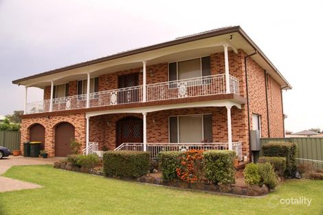 29 Meurants Lane, Glenwood, NSW 2768