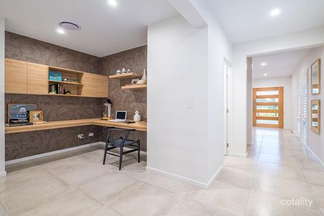 Property photo of 3 Mackerel Crescent Korora NSW 2450