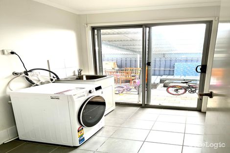 Property photo of 11 Handtke Drive Ceduna SA 5690
