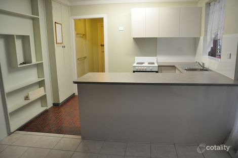 Property photo of 2A View Street Singleton NSW 2330