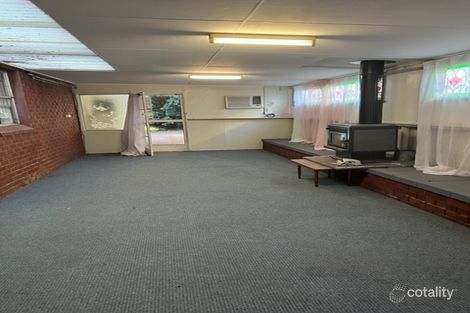 Property photo of 2A View Street Singleton NSW 2330