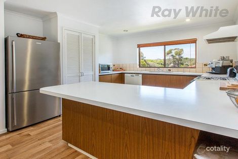 Property photo of 18 Cain Road Rye VIC 3941
