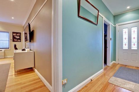 Property photo of 32 Coleman Street Moonah TAS 7009