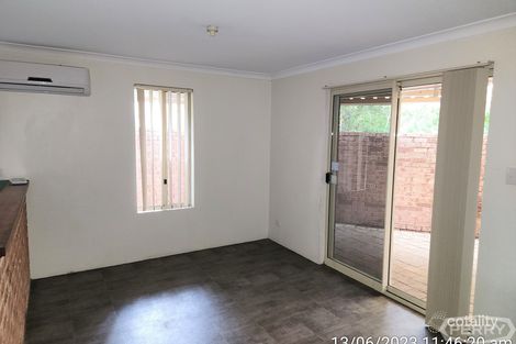 Property photo of 1/27 Flight Street Falcon WA 6210