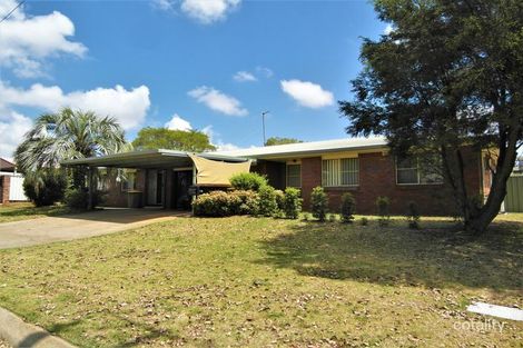 2 Marwedel St, Kearneys Spring, QLD 4350