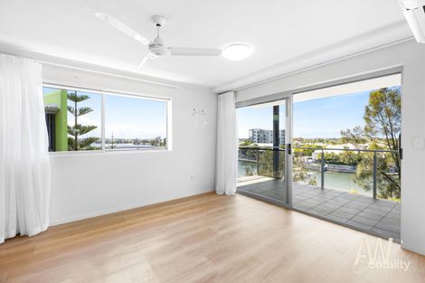 Property photo of 56/99 Birtinya Boulevard Birtinya QLD 4575