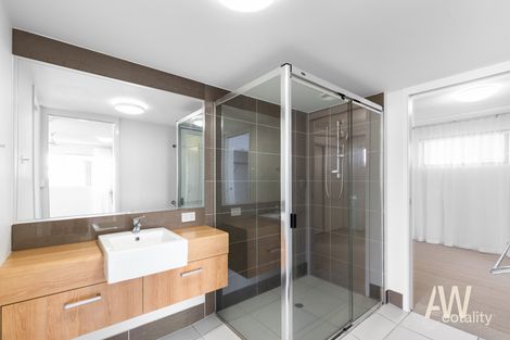 Property photo of 56/99 Birtinya Boulevard Birtinya QLD 4575