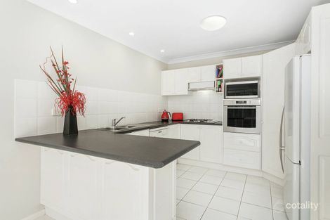 Property photo of 23 Jamieson Way Thornleigh NSW 2120