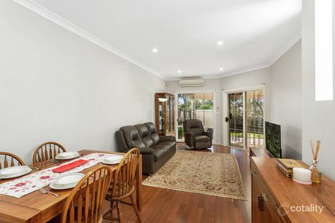 Property photo of 23 Jamieson Way Thornleigh NSW 2120