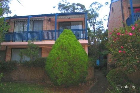 59/82 Avalon Pde, Avalon Beach, NSW 2107