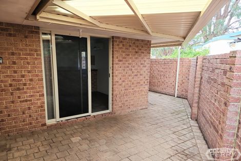 Property photo of 1/27 Flight Street Falcon WA 6210