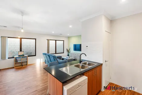 Property photo of 12 Narran Street Anketell WA 6167
