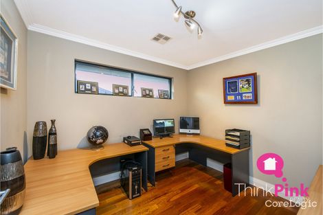 Property photo of 13 Gladstone Road Rivervale WA 6103