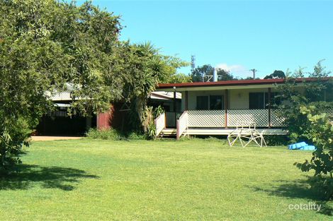 Property photo of 7 Wright Street Oakey QLD 4401