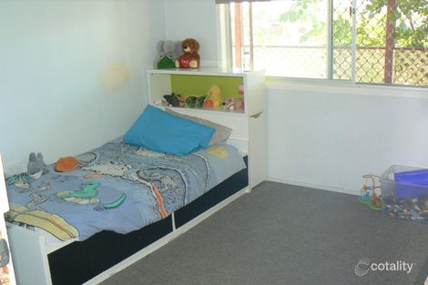 Property photo of 7 Wright Street Oakey QLD 4401