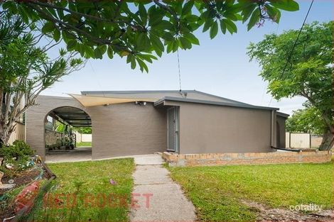 170 Juers St, Kingston, QLD 4114