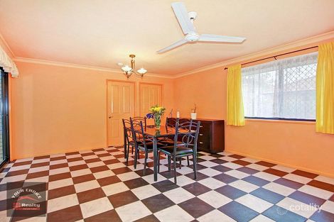 Property photo of 52 Central Street Forest Lake QLD 4078