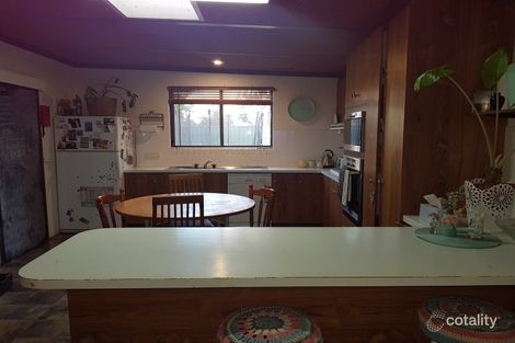 Property photo of 15 Dampier Avenue Shepparton VIC 3630
