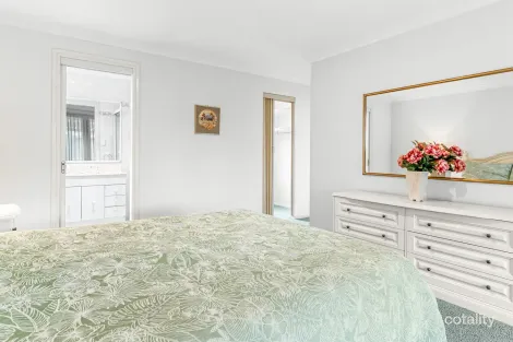 Property photo of 3/6-8 North Street Tuncurry NSW 2428